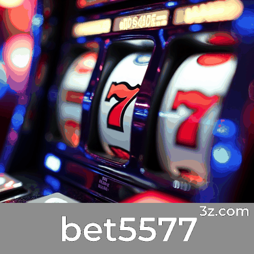 Bet5577: Plataforma Segura e Eficiente para Usuários Brasileiros