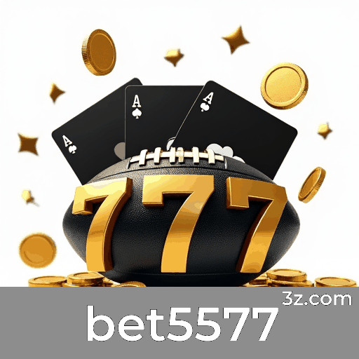 bet5577 Inovação em Jogos: Tecnologia de Ponta