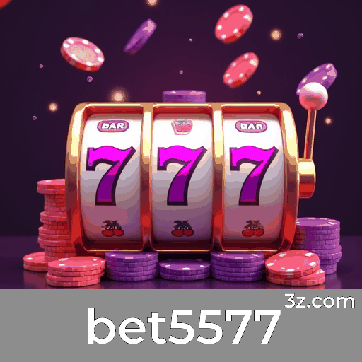 bet5577 Promo: Desvende Valor com Estratégias Inteligentes
