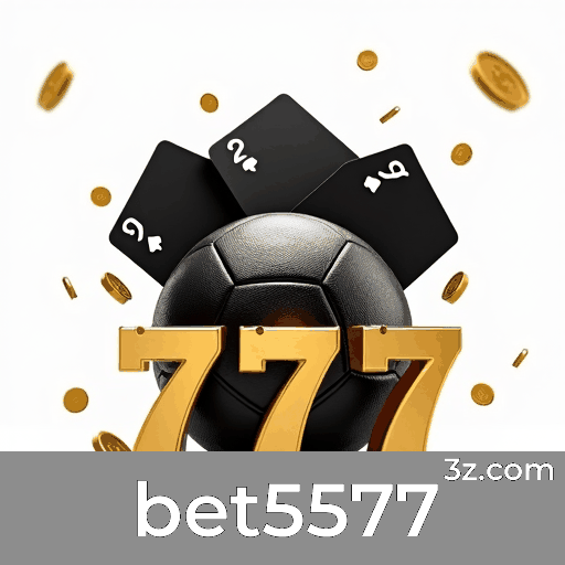 Desafie e Vença no Crash da bet5577: Comunidade e Competição