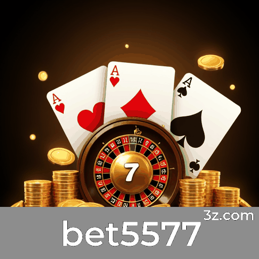 Domine Jogos com Estratégias no bet5577