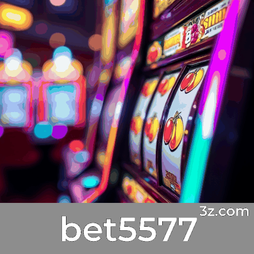 Desafie e Vença no Crash da bet5577: Comunidade e Competição