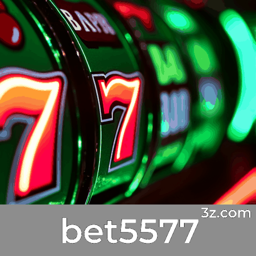 Bet5577: Plataforma Segura e Eficiente para Usuários Brasileiros