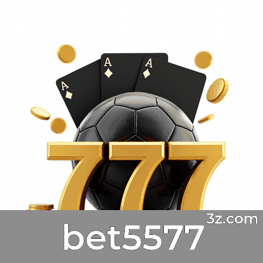 bet5577 Inovação em Jogos: Tecnologia de Ponta