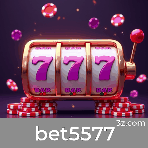 Qualidade Superior do Casino no bet5577: Jogos e Dealers Premium