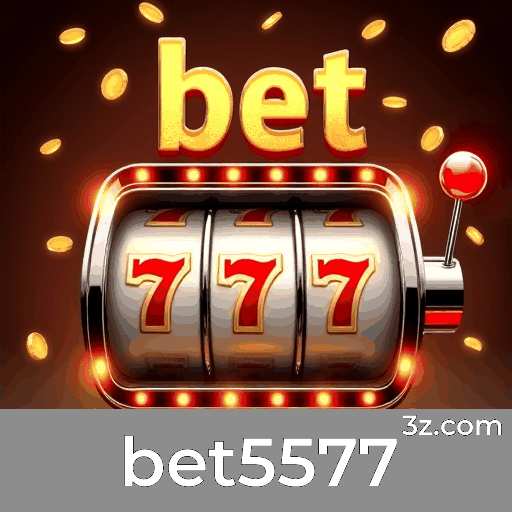 bet5577 Promo: Desvende Valor com Estratégias Inteligentes