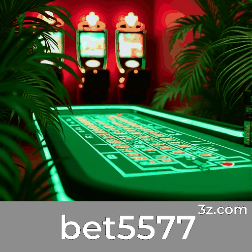 Aproveite os bônus exclusivos do bet5577 e ganhe mais!